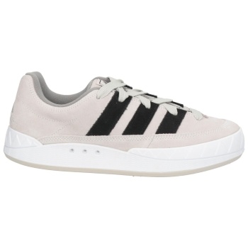 adidas originals παπουτσια αθλητικά