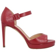  sergio rossi παπουτσια πέδιλα