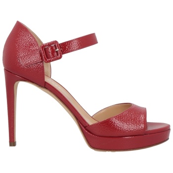 sergio rossi παπουτσια πέδιλα