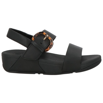 fitflop παπουτσια πέδιλα