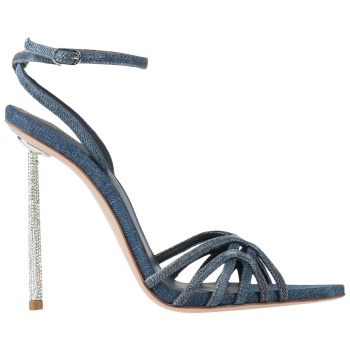 le silla παπουτσια πέδιλα