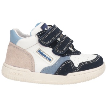 falcotto παπουτσια αθλητικά παπούτσια