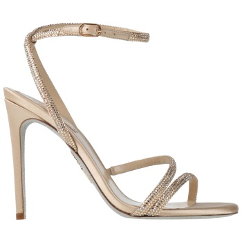 rene` caovilla παπουτσια πέδιλα