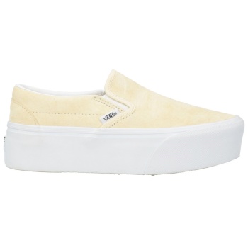 vans παπουτσια αθλητικά παπούτσια