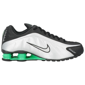 nike παπουτσια αθλητικά παπούτσια