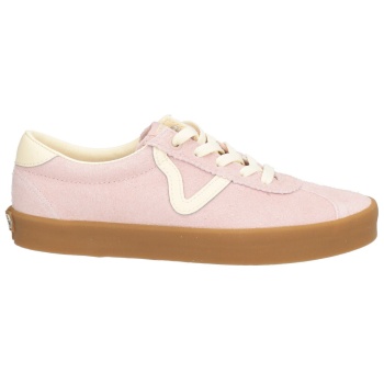 vans παπουτσια αθλητικά παπούτσια