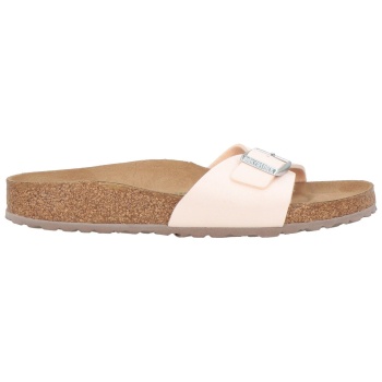 birkenstock παπουτσια πέδιλα