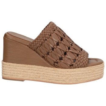 paloma barceló παπουτσια πέδιλα