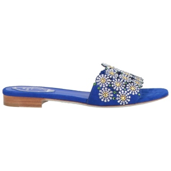 rene` caovilla παπουτσια πέδιλα