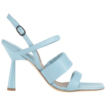 ixos παπουτσια πέδιλα