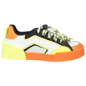 dolce&gabbana παπουτσια αθλητικά