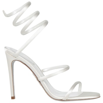 rene` caovilla παπουτσια πέδιλα