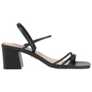  steve madden παπουτσια πέδιλα