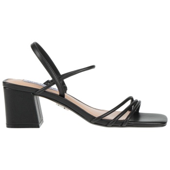 steve madden παπουτσια πέδιλα