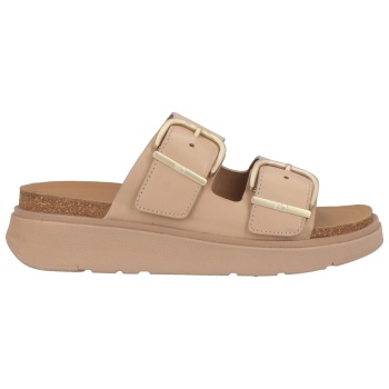 fitflop παπουτσια πέδιλα