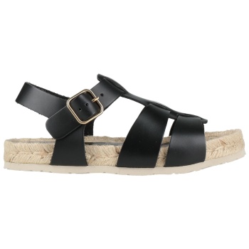 palomitas by paloma barceló παπουτσια