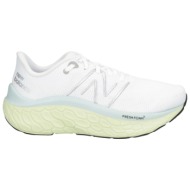  new balance παπουτσια αθλητικά παπούτσια