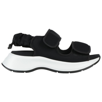 hogan παπουτσια πέδιλα