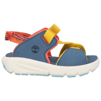 timberland παπουτσια πέδιλα