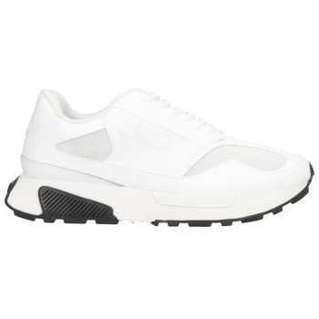 diesel παπουτσια αθλητικά παπούτσια