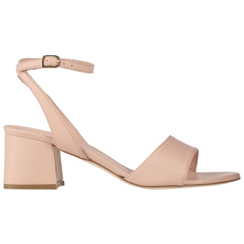 bervicato παπουτσια πέδιλα