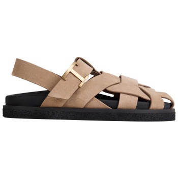 tod`s παπουτσια πέδιλα