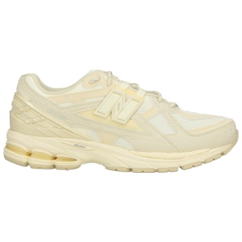 new balance παπουτσια αθλητικά παπούτσια