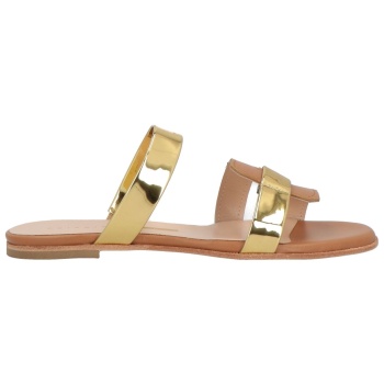 chiarini bologna παπουτσια πέδιλα