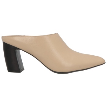 jeffrey campbell παπουτσια μουλάρια και
