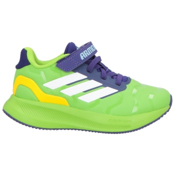 adidas παπουτσια αθλητικά παπούτσια