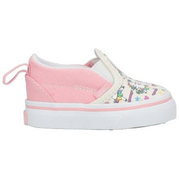 vans παπουτσια αθλητικά παπούτσια