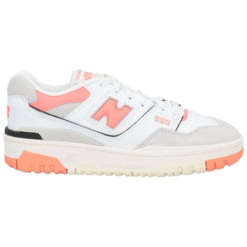 new balance παπουτσια αθλητικά παπούτσια