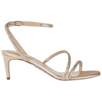 rene` caovilla παπουτσια πέδιλα