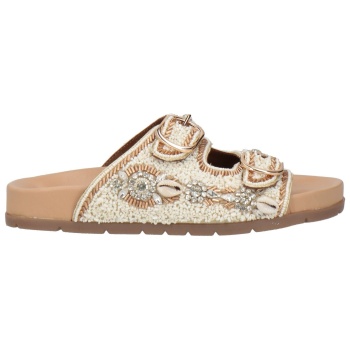 ovyé παπουτσια πέδιλα