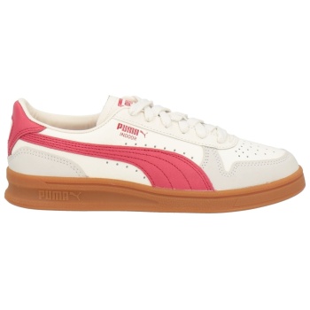 puma παπουτσια αθλητικά παπούτσια