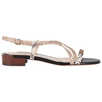 tod`s παπουτσια πέδιλα