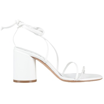 casadei παπουτσια πέδιλα