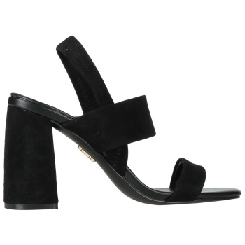 steve madden παπουτσια πέδιλα