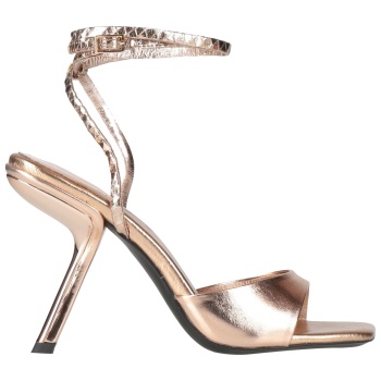 jeffrey campbell παπουτσια πέδιλα