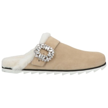 roger vivier παπουτσια μουλάρια και