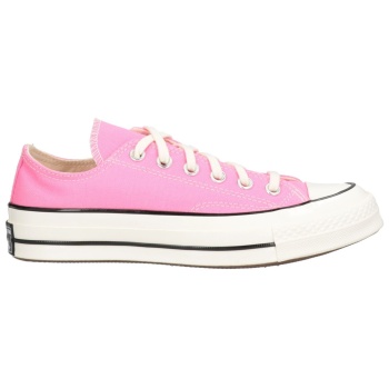 converse παπουτσια αθλητικά παπούτσια