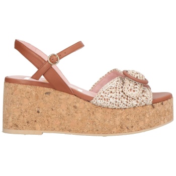 ras παπουτσια πέδιλα