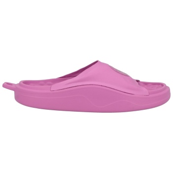 adidas by stella mccartney παπουτσια