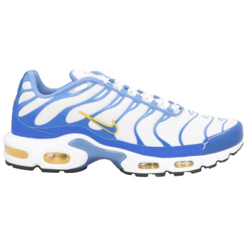 nike παπουτσια αθλητικά παπούτσια