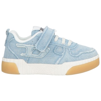 diesel παπουτσια αθλητικά παπούτσια