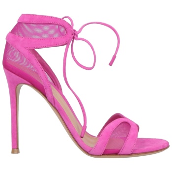 gianvito rossi παπουτσια πέδιλα