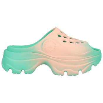 adidas by stella mccartney παπουτσια