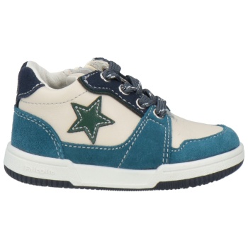 falcotto παπουτσια αθλητικά παπούτσια