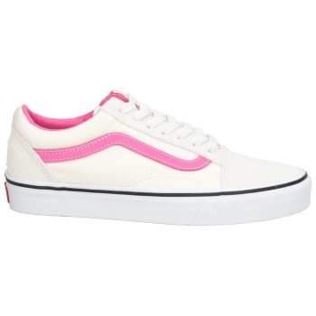 vans παπουτσια αθλητικά παπούτσια