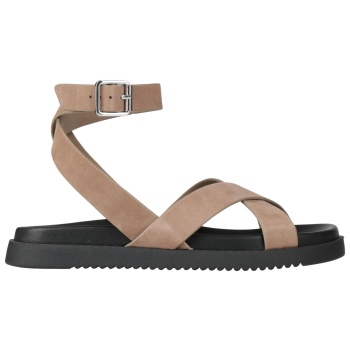 steve madden παπουτσια πέδιλα